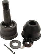Premium Lower Ball Joint K727 - ALL56216
