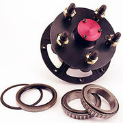 Grand National Hub Kits 5 x 5