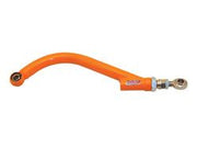 BSB Mfg J Bar