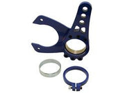 BSB Bearing Brake Floater and Lock Ring