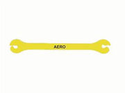 Rim Wrench