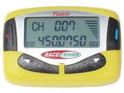 RaceCeiver Fusion Scanner