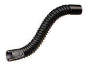 Gates Flexable Radiator Hoses