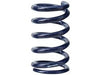Hypercoil Front Conventional Springs 5" x 9.5" Tall
