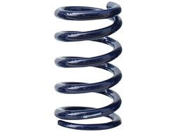Hypercoil Front Conventional Springs 5