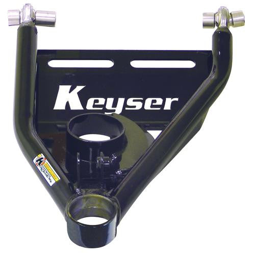 Keyser Motor Keyser Nova left lower control arm Screw In Ball Joint | Wedge Motorsports