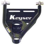 Keyser Nova left lower control arm Screw In Ball Joint