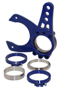 BSB Bearing Brake Floater