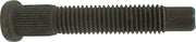 Wheel Studs 5/8-11 X 3.75 5 Pack