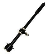 Collapsible Steering Shaft Short