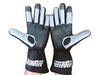 Maxim SFI Bones Gloves