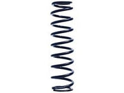 Hypercoil 16" Coilover Spring