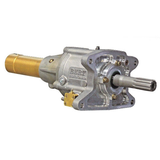 Bert SG1400 Gen 2 Muncie Length | Wedge Motorsports