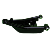 Keyser Metric Right Lower Control Arm Screw In Ball Joint