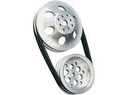 Pulley Belt  25% Reduction
