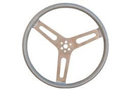 Outlaw Steering Wheels