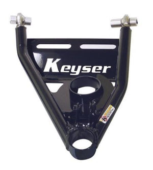 Keyser Nova Right Lower Control Arm Screw In Ball Joint