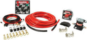 Quickcar 4 Gauge Wiring Kit