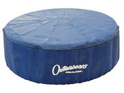 Outerwear for 14" Air Filters with Filtered Top