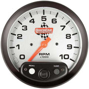 Quickcar Tachometer With Memory 611-6001
