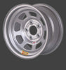 Aero Race Wheel 13 x 7 or 8 30 Series