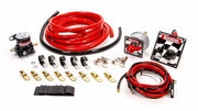 Quickcar 4 Gauge Wiring Kit