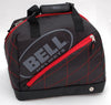 Bell Helmet Bags