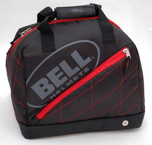 bell helmet bag canada Bell Helmet Bags