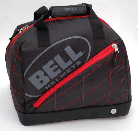 bell custom 500 helmet bag Bell Helmet Bags