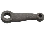 Pitman Arm