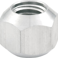 Lug Nuts Aluminum Double Sidded 5/8-11 10 Pack