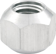 Lug Nuts Aluminum Double Sidded 5/8-11 10 Pack