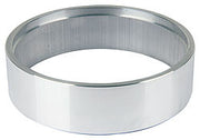 Allstar* Sure Seal Spacers